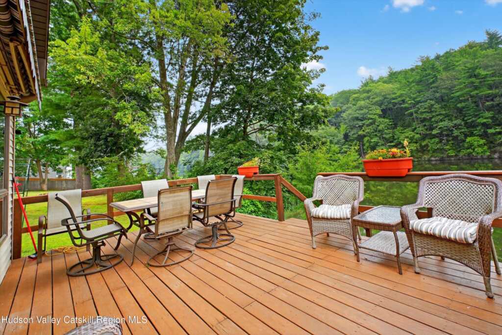 201 Esopus Creek Road, Saugerties, NY 12477 - Photo 29 of 49