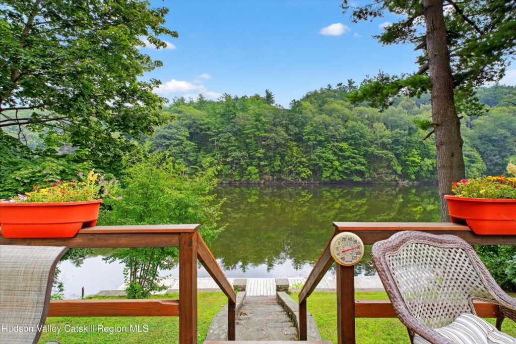 201 Esopus Creek Road, Saugerties, NY 12477 - Photo 30 of 49
