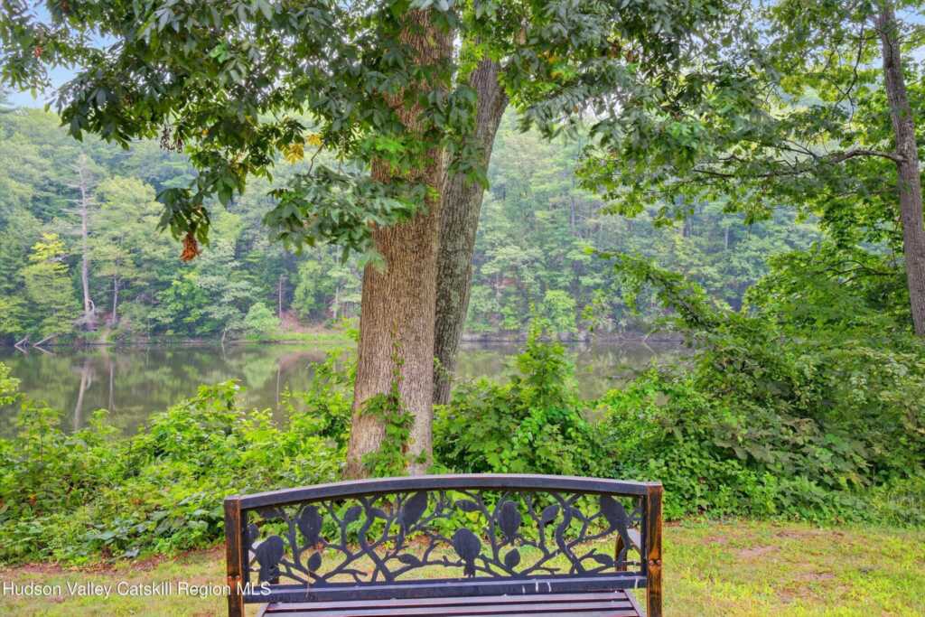 201 Esopus Creek Road, Saugerties, NY 12477 - Photo 45 of 49