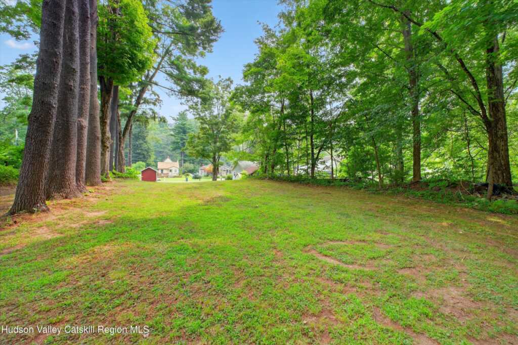 201 Esopus Creek Road, Saugerties, NY 12477 - Photo 49 of 49