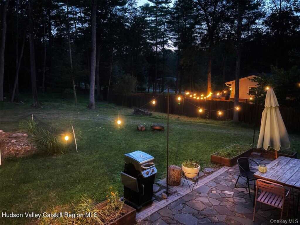 5 Violet Place, Woodstock, NY 12498 - Photo 13 of 25