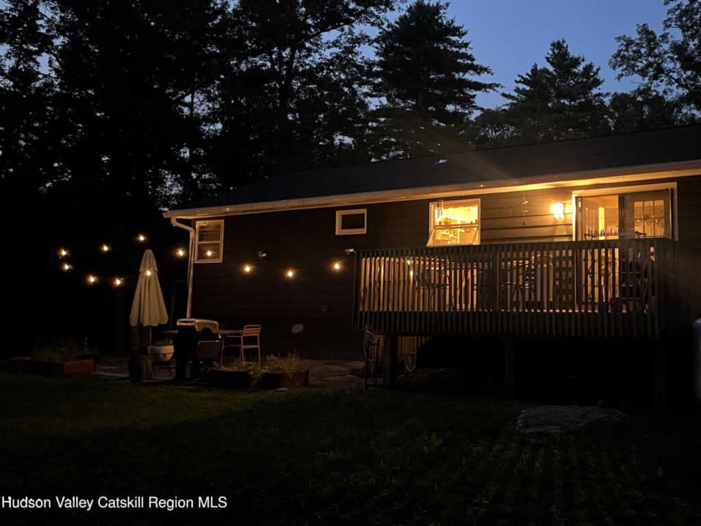 5 Violet Place, Woodstock, NY 12498 - Photo 14 of 25