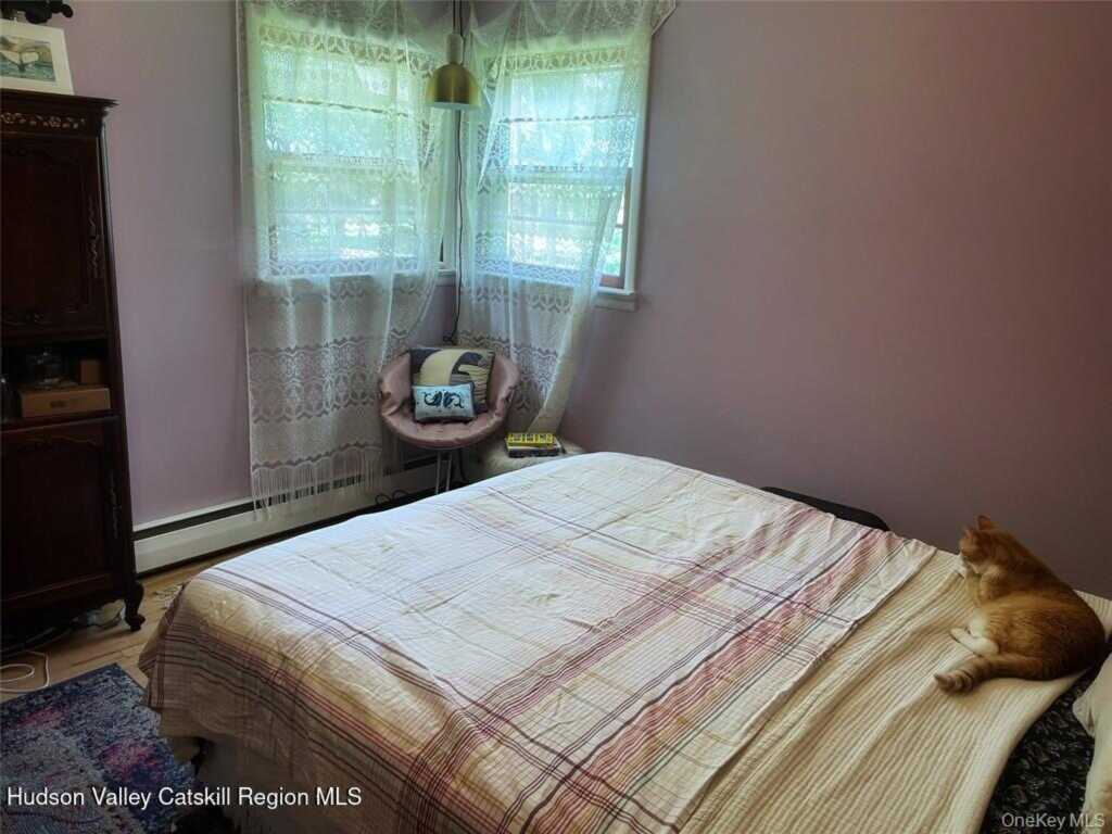 5 Violet Place, Woodstock, NY 12498 - Photo 16 of 25