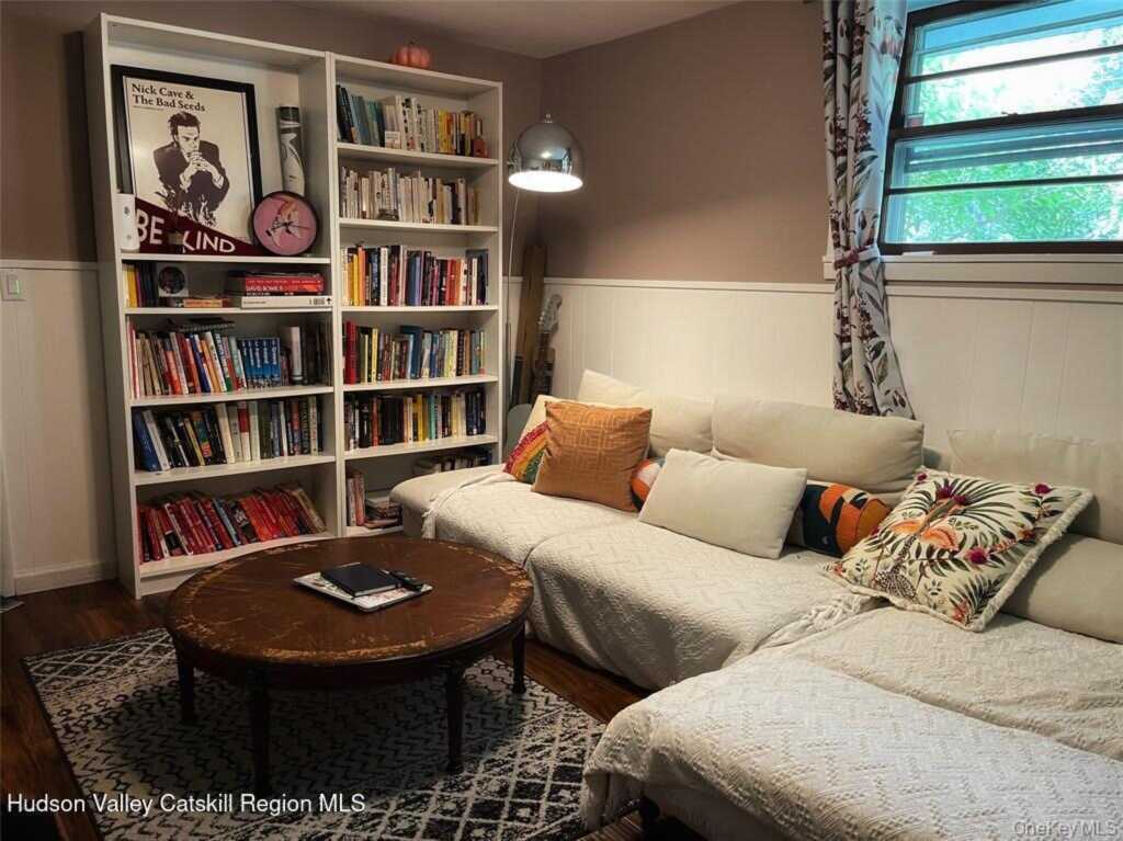 5 Violet Place, Woodstock, NY 12498 - Photo 19 of 25