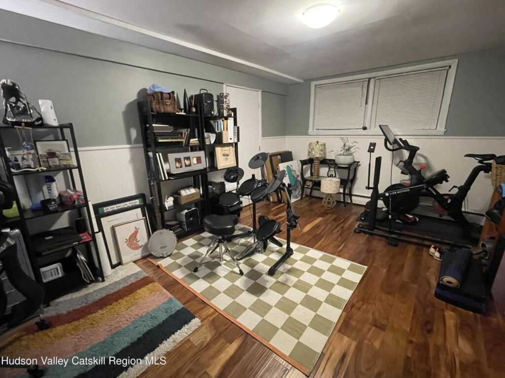 5 Violet Place, Woodstock, NY 12498 - Photo 20 of 25