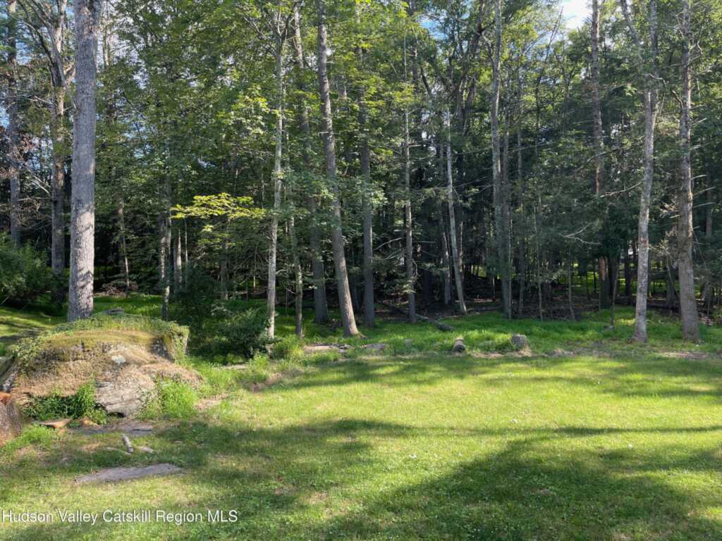 5 Violet Place, Woodstock, NY 12498 - Photo 21 of 25