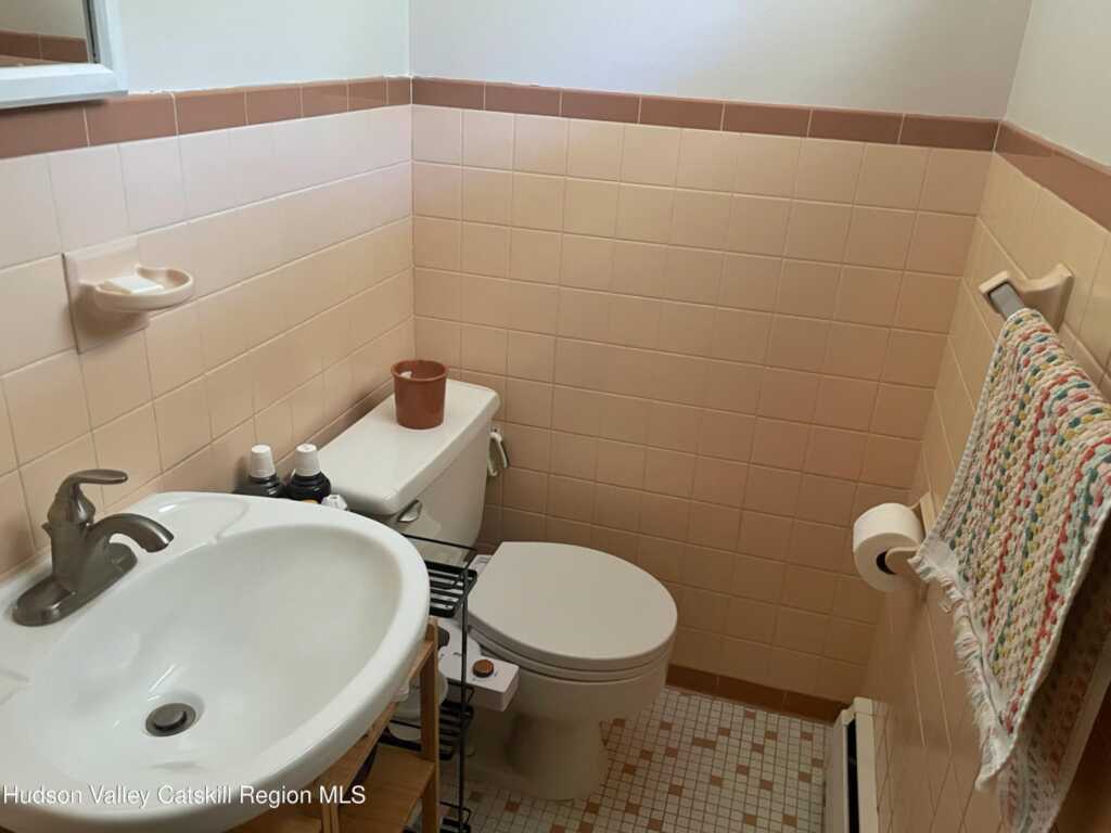 5 Violet Place, Woodstock, NY 12498 - Photo 22 of 25
