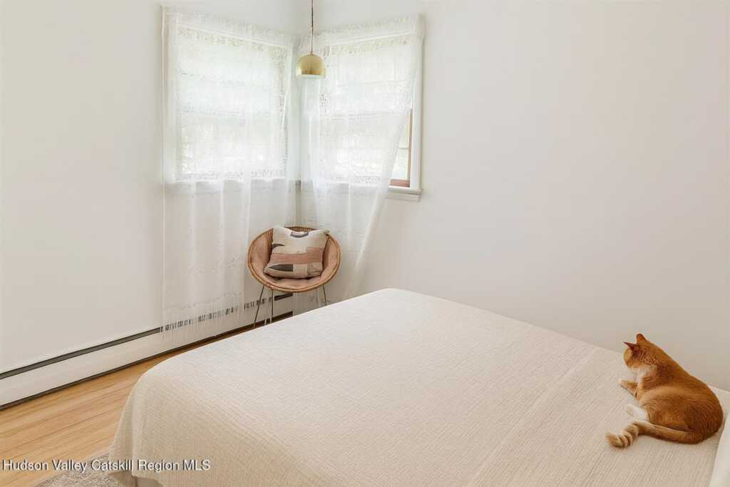 5 Violet Place, Woodstock, NY 12498 - Photo 23 of 25