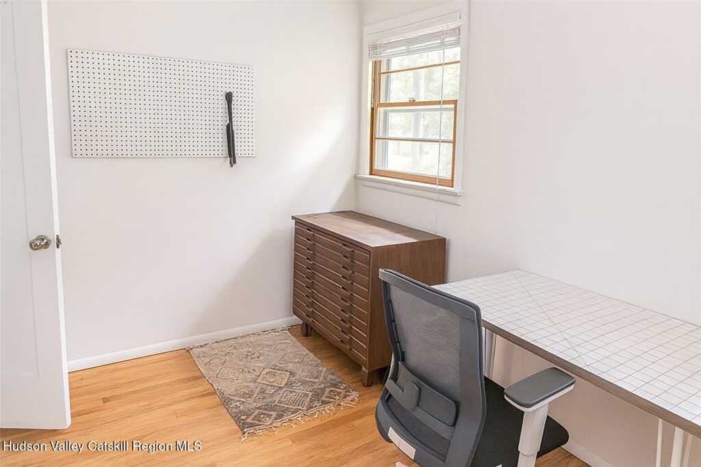 5 Violet Place, Woodstock, NY 12498 - Photo 25 of 25