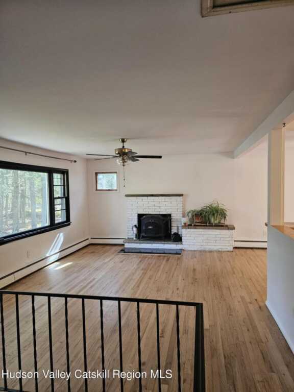 5 Violet Place, Woodstock, NY 12498 - Photo 26 of 41