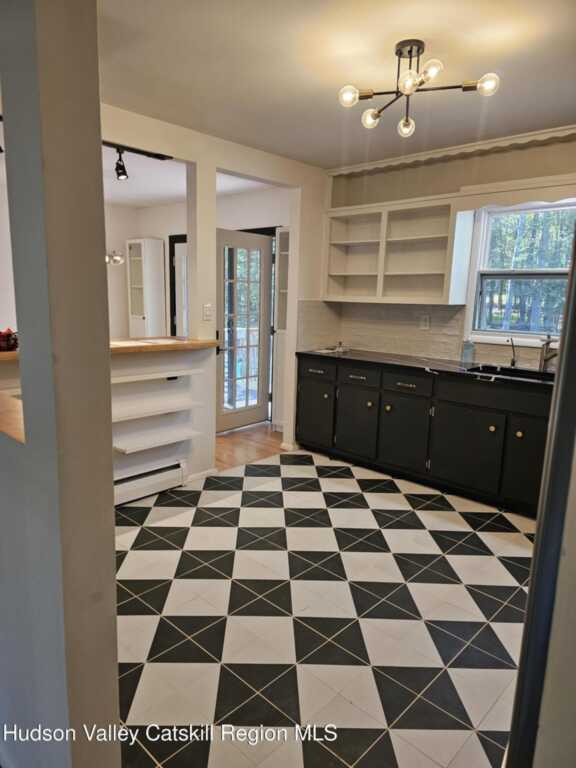 5 Violet Place, Woodstock, NY 12498 - Photo 27 of 41