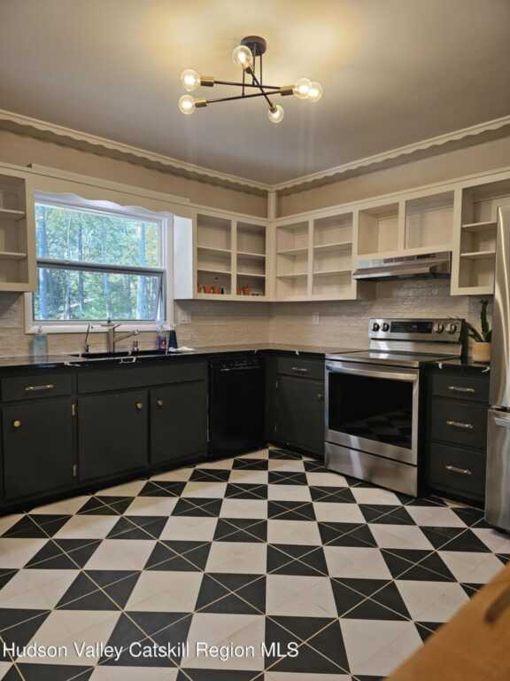 5 Violet Place, Woodstock, NY 12498 - Photo 28 of 41