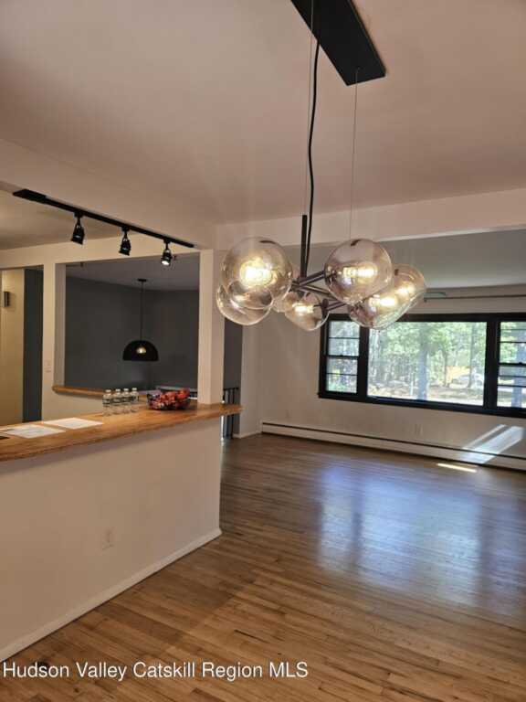 5 Violet Place, Woodstock, NY 12498 - Photo 29 of 41