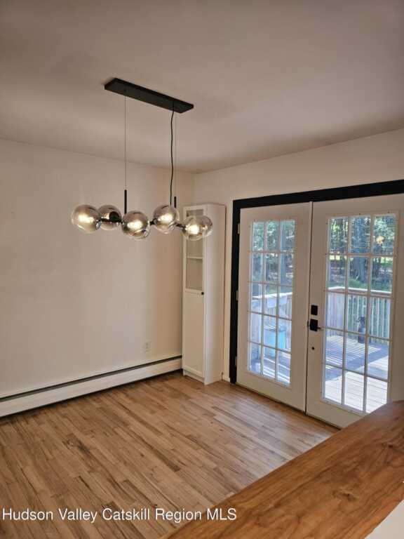 5 Violet Place, Woodstock, NY 12498 - Photo 30 of 41