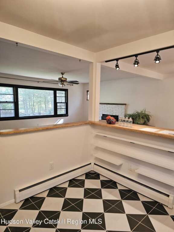 5 Violet Place, Woodstock, NY 12498 - Photo 31 of 41