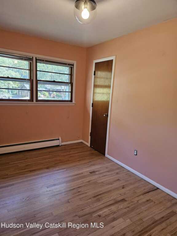 5 Violet Place, Woodstock, NY 12498 - Photo 34 of 41