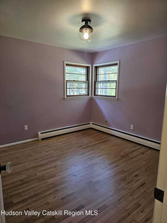5 Violet Place, Woodstock, NY 12498 - Photo 35 of 41