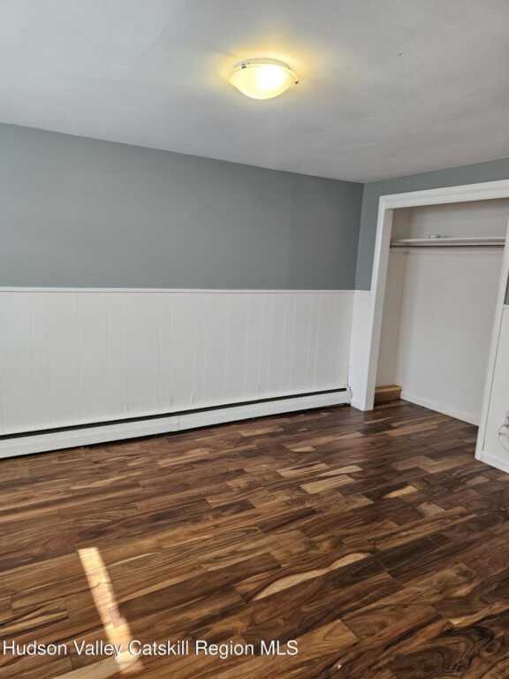 5 Violet Place, Woodstock, NY 12498 - Photo 41 of 41