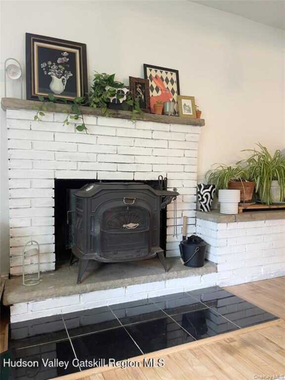 5 Violet Place, Woodstock, NY 12498 - Photo 7 of 25