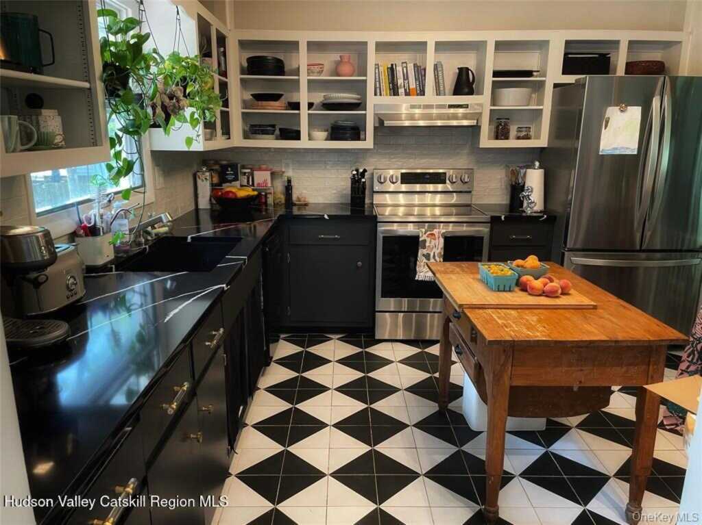 5 Violet Place, Woodstock, NY 12498 - Photo 9 of 25