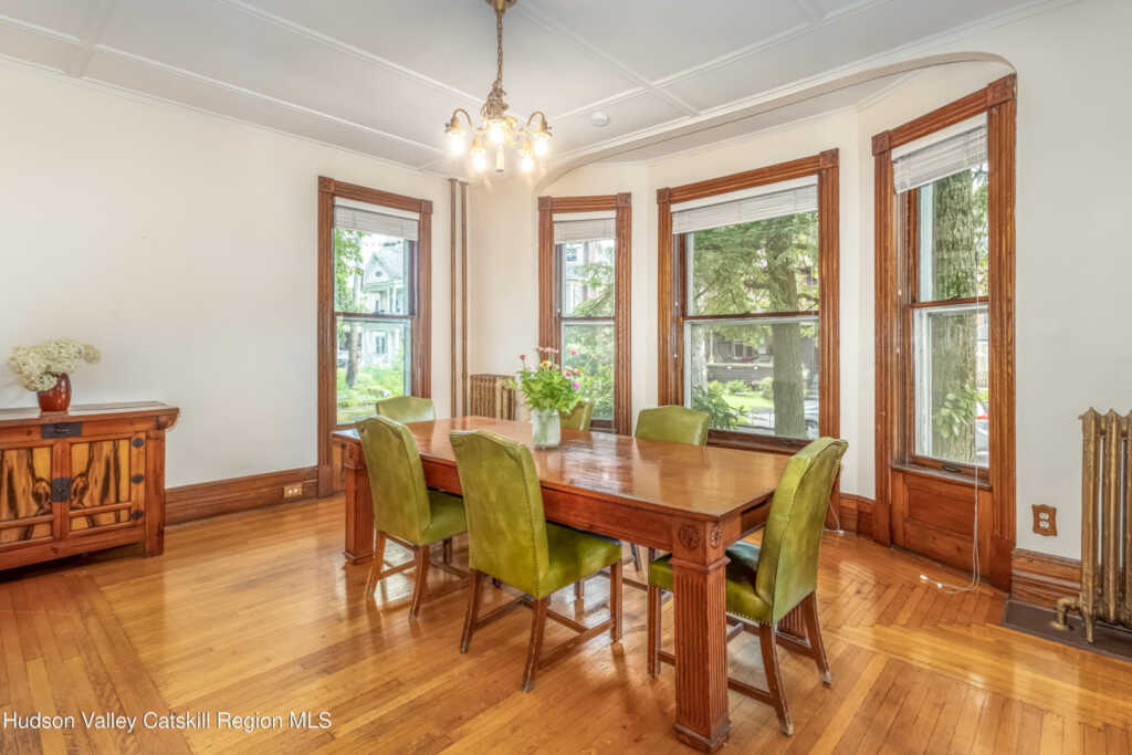 50 Spring Street, Kingston, NY 12401 - Photo 10 of 39