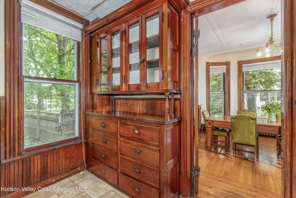 50 Spring Street, Kingston, NY 12401 - Photo 12 of 39
