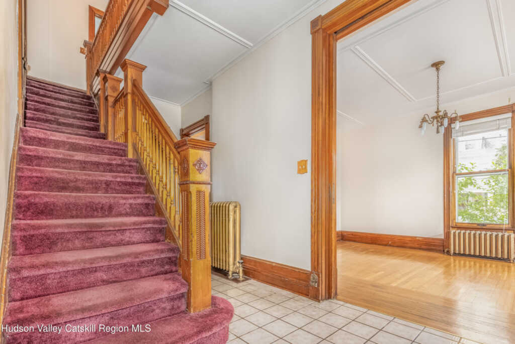 50 Spring Street, Kingston, NY 12401 - Photo 19 of 39