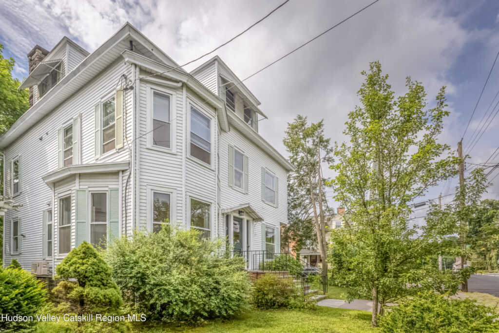 50 Spring Street, Kingston, NY 12401 - Photo 2 of 39