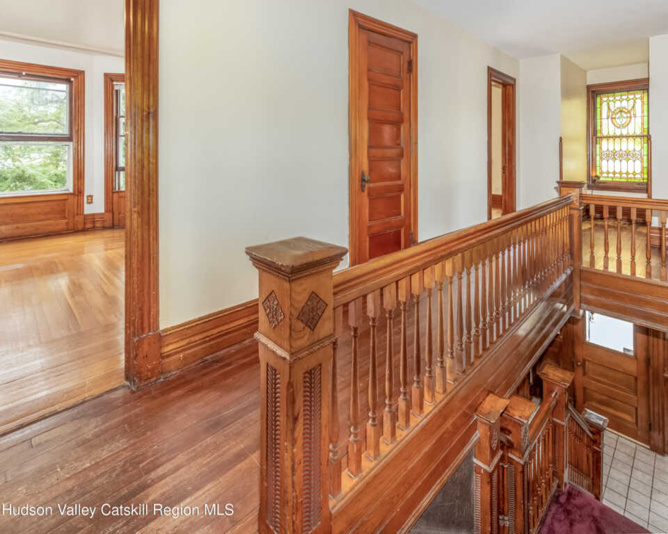 50 Spring Street, Kingston, NY 12401 - Photo 20 of 39