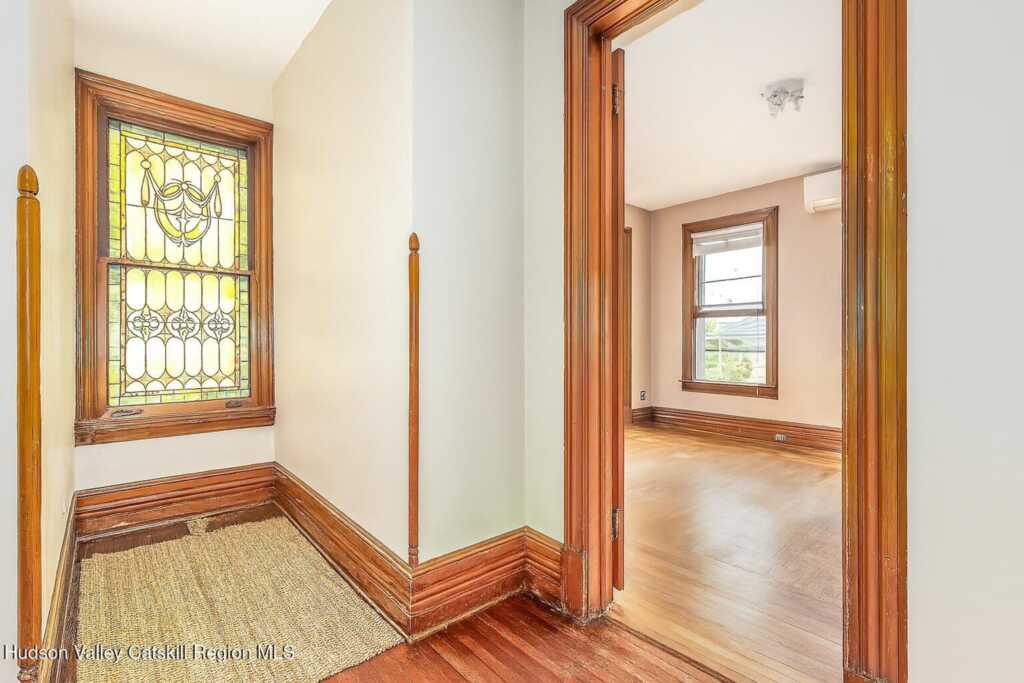 50 Spring Street, Kingston, NY 12401 - Photo 22 of 39