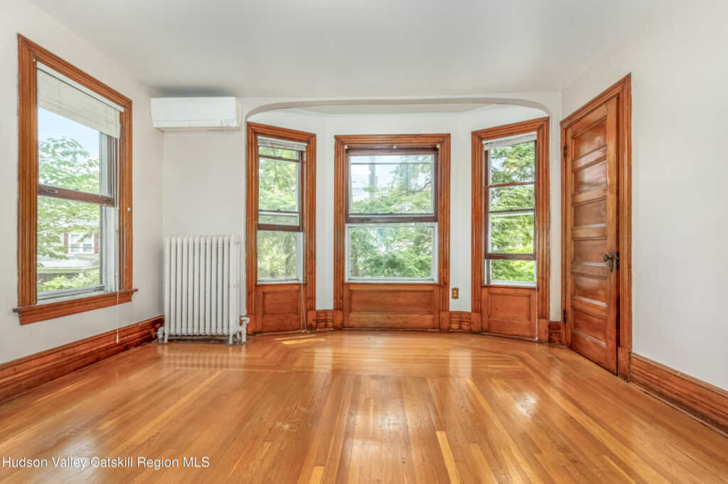 50 Spring Street, Kingston, NY 12401 - Photo 23 of 39
