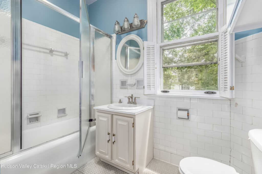 50 Spring Street, Kingston, NY 12401 - Photo 24 of 39