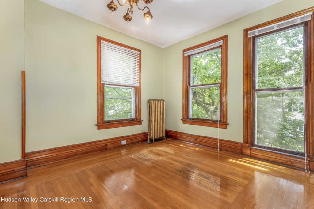 50 Spring Street, Kingston, NY 12401 - Photo 25 of 39