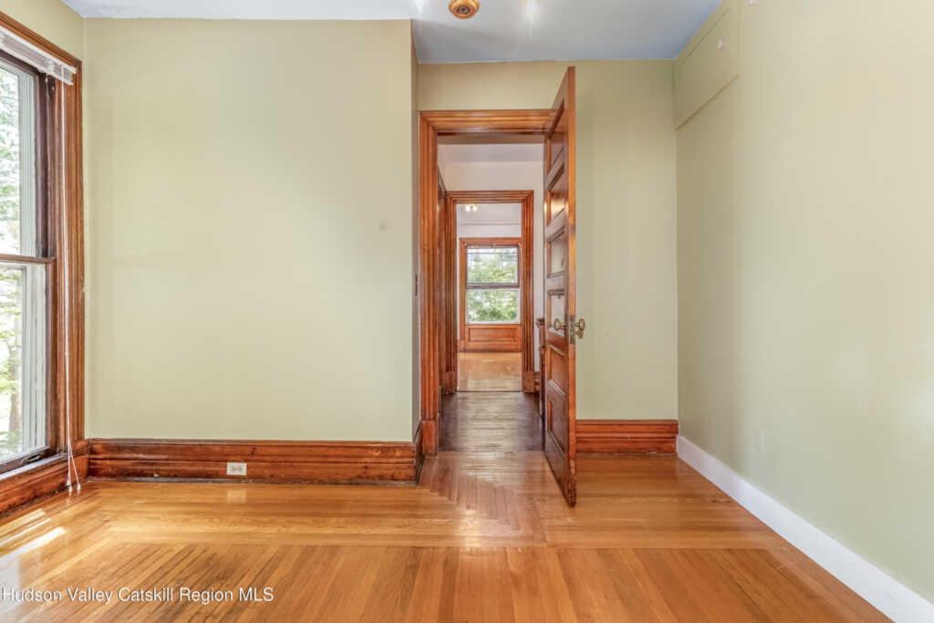 50 Spring Street, Kingston, NY 12401 - Photo 26 of 39