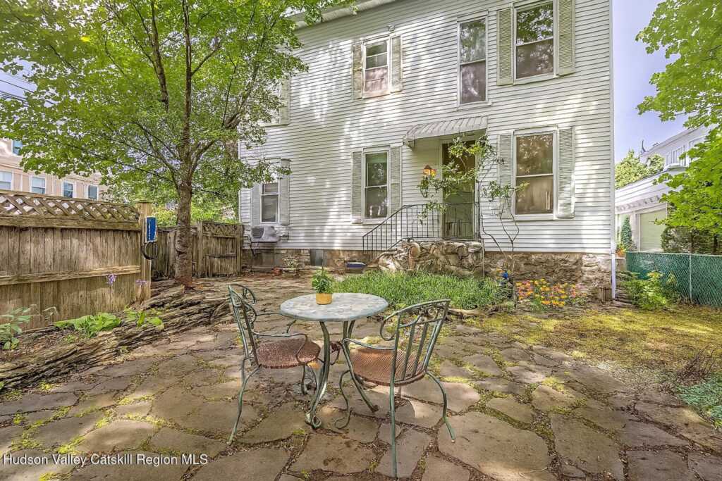 50 Spring Street, Kingston, NY 12401 - Photo 32 of 39