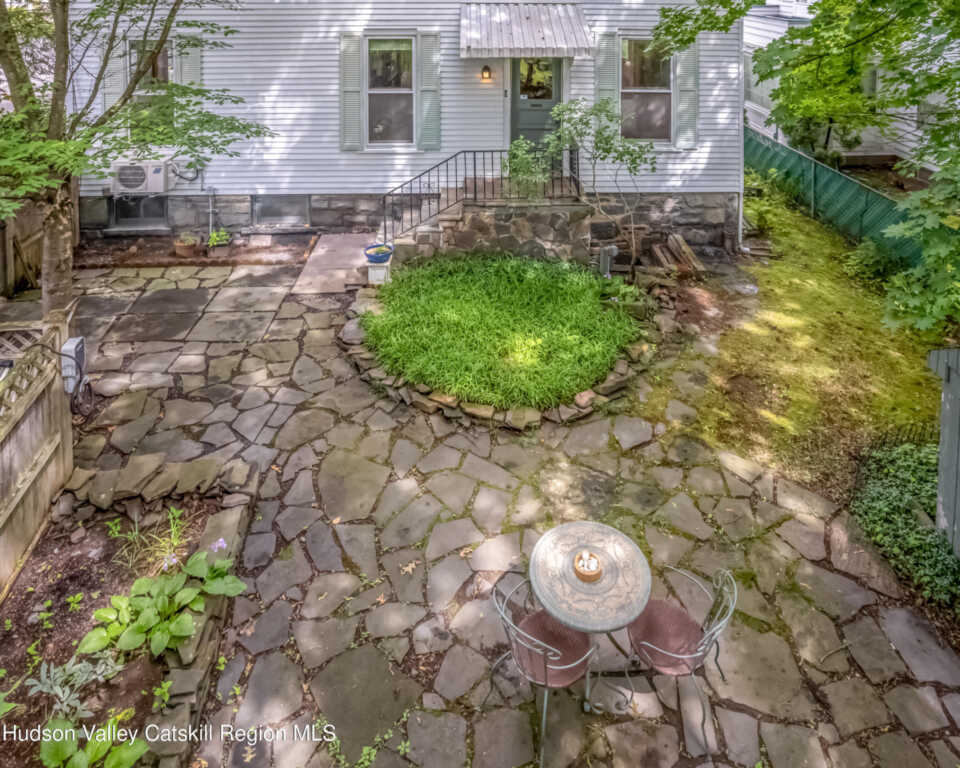 50 Spring Street, Kingston, NY 12401 - Photo 36 of 39