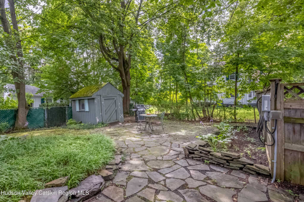 50 Spring Street, Kingston, NY 12401 - Photo 37 of 39