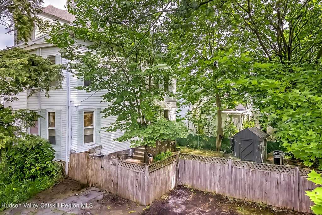 50 Spring Street, Kingston, NY 12401 - Photo 38 of 39