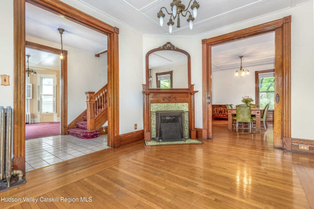 50 Spring Street, Kingston, NY 12401 - Photo 6 of 39