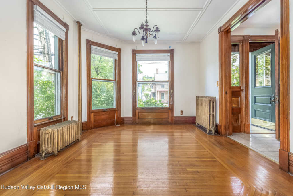 50 Spring Street, Kingston, NY 12401 - Photo 7 of 39