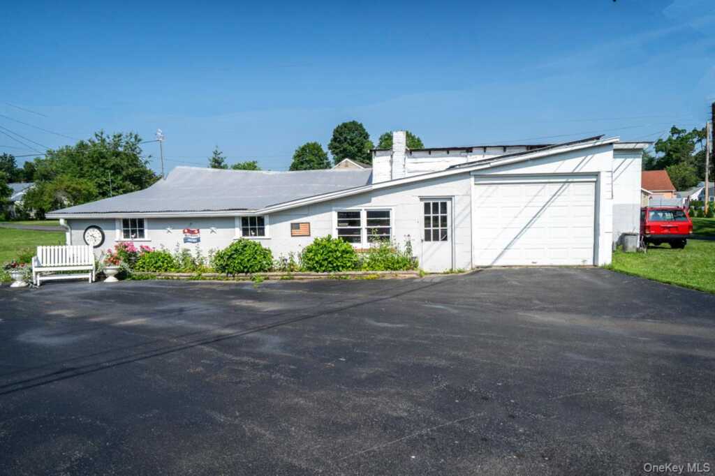 101 Hinsdale Street, Kingston, NY 12401 - Photo 4 of 27