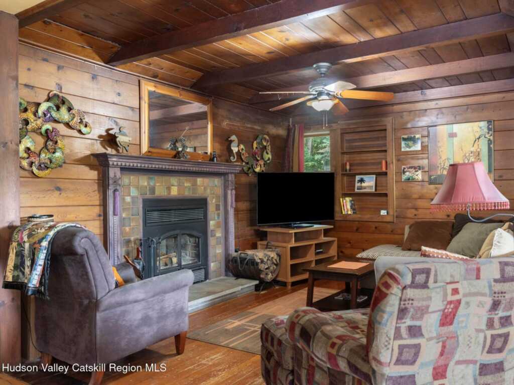 174 North Drive, Saugerties, NY 12477 - Photo 10 of 30
