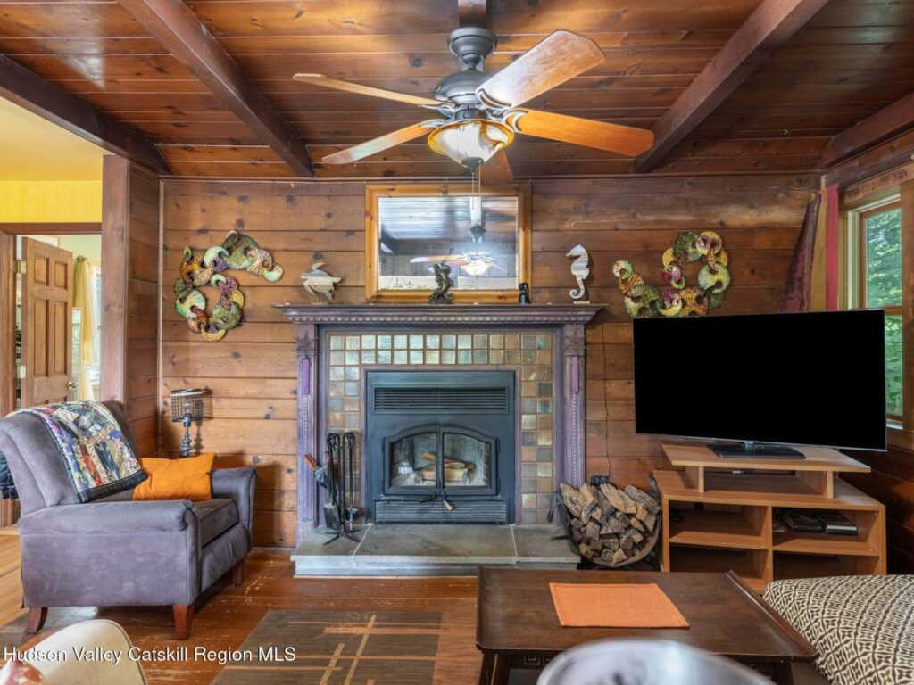 174 North Drive, Saugerties, NY 12477 - Photo 11 of 30