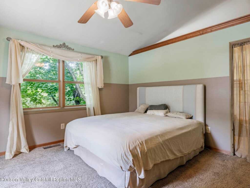 174 North Drive, Saugerties, NY 12477 - Photo 12 of 30