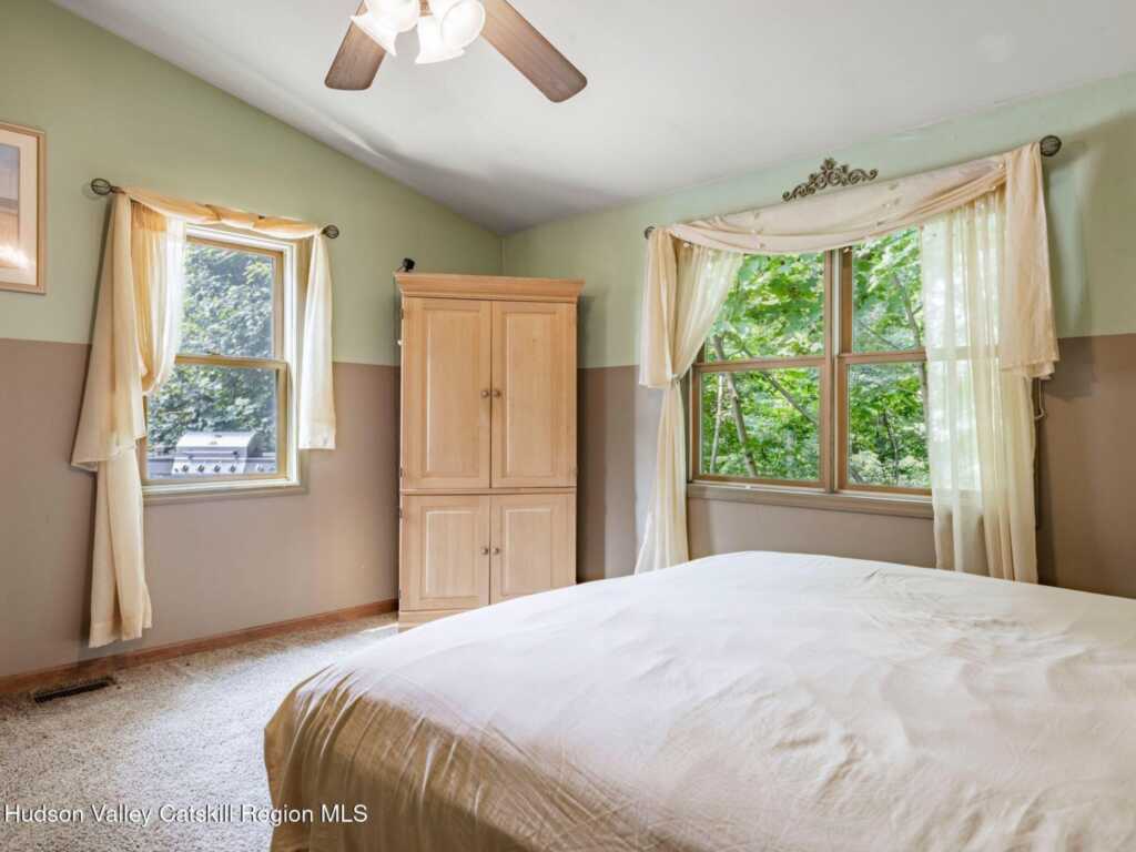 174 North Drive, Saugerties, NY 12477 - Photo 14 of 30
