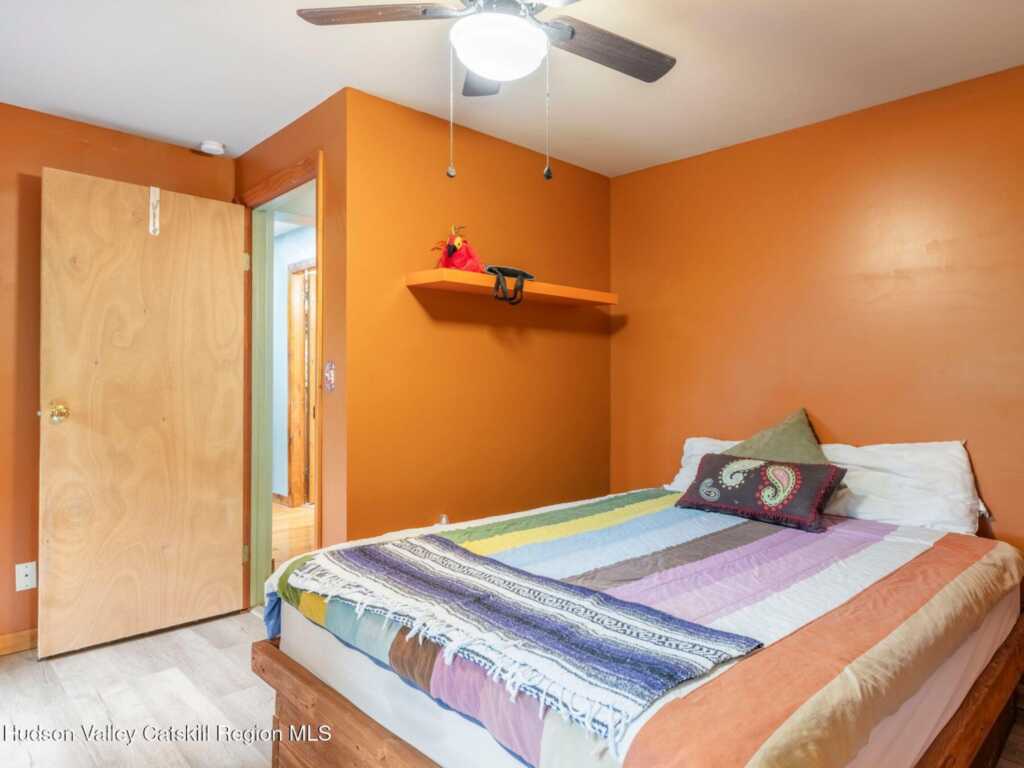 174 North Drive, Saugerties, NY 12477 - Photo 16 of 30