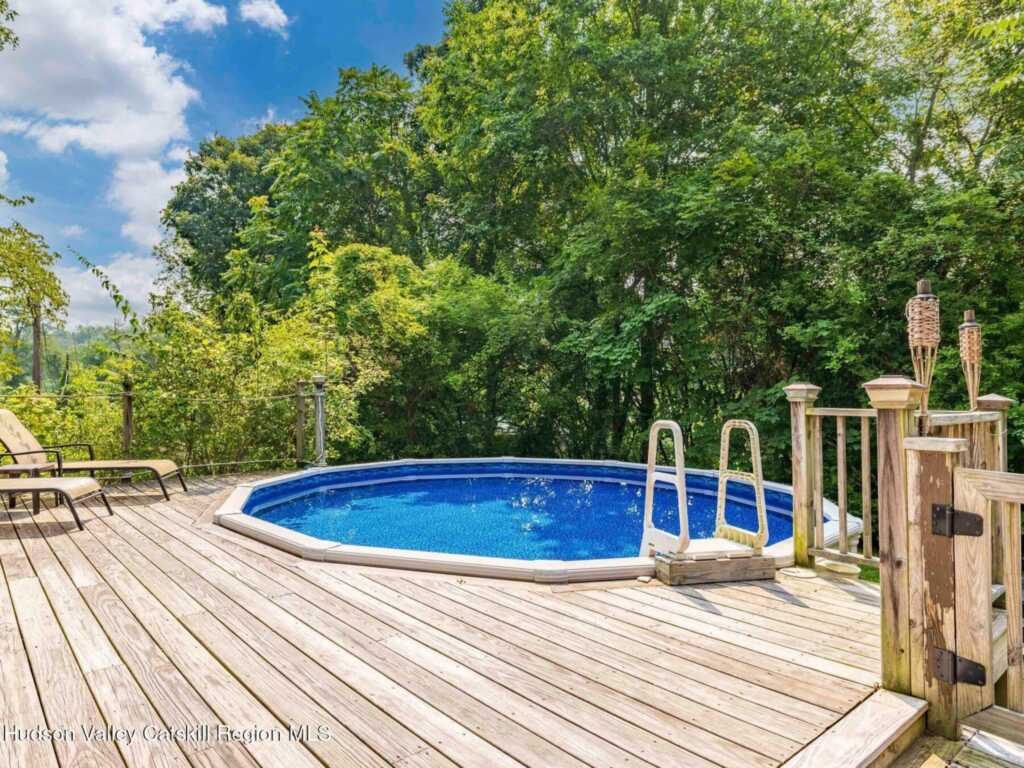 174 North Drive, Saugerties, NY 12477 - Photo 19 of 30