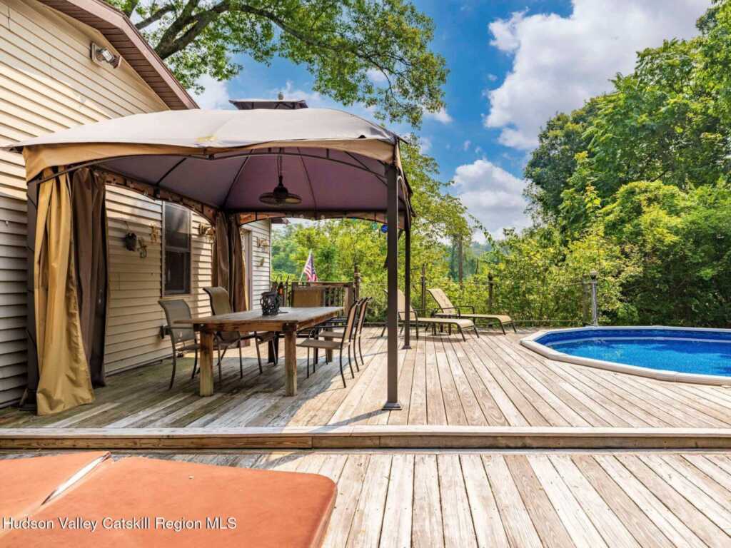 174 North Drive, Saugerties, NY 12477 - Photo 20 of 30