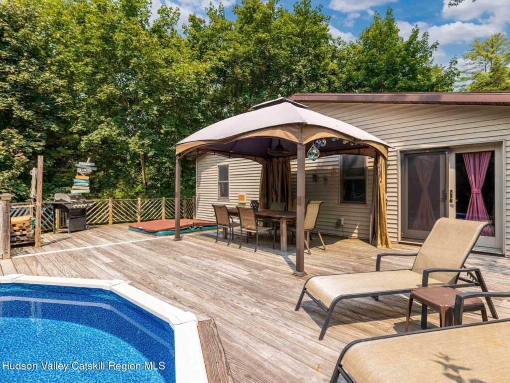 174 North Drive, Saugerties, NY 12477 - Photo 21 of 30