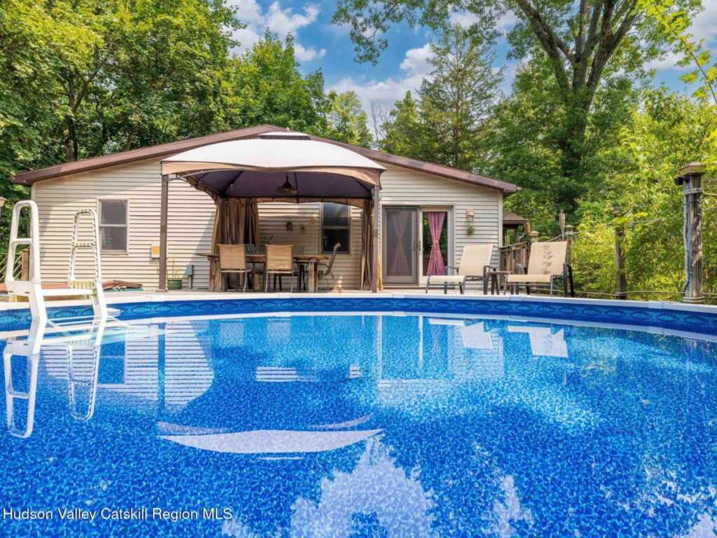174 North Drive, Saugerties, NY 12477 - Photo 22 of 30